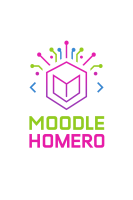 MOODLE